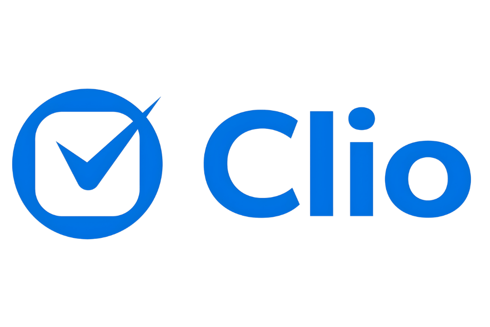 Clio
