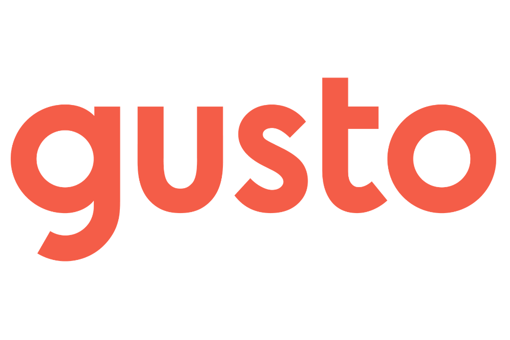 Gusto_logo