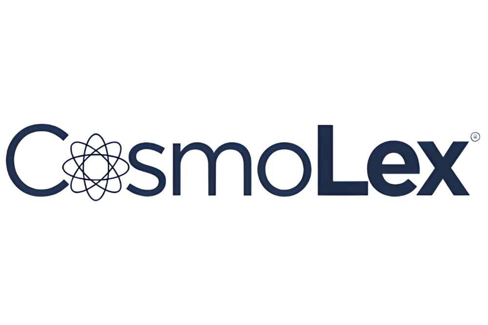 cosmolex