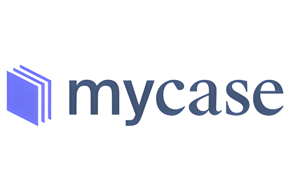 mycase