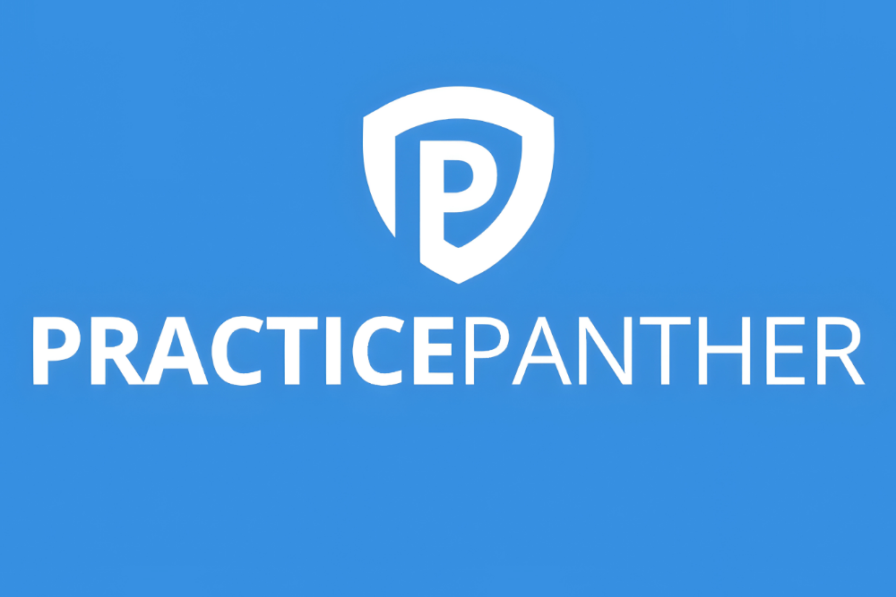 practicepanther-logo
